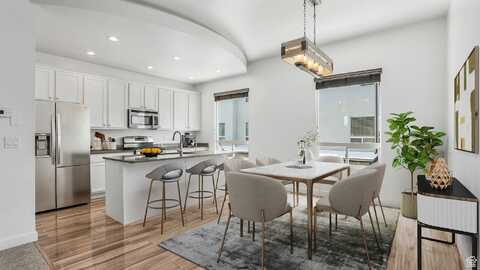 5073 W STOCKFIELD, Herriman, UT 84096