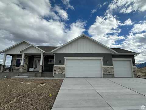 537 W APPLE, Grantsville, UT 84029