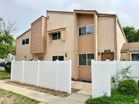 754 S 1650 E, Clearfield, UT 84015