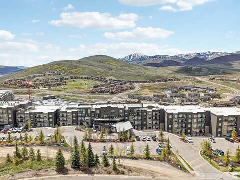 909 W PEACE TREE, Kamas, UT 84036