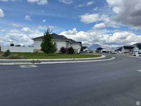 3227 W 2100 S, West Haven, UT 84401