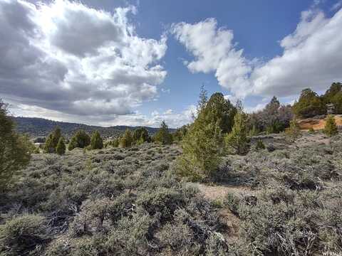 undefined, Alton, UT 84710
