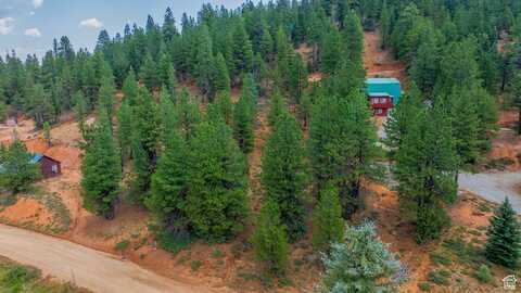 160 APOLLO, Duck Creek Village, UT 84762