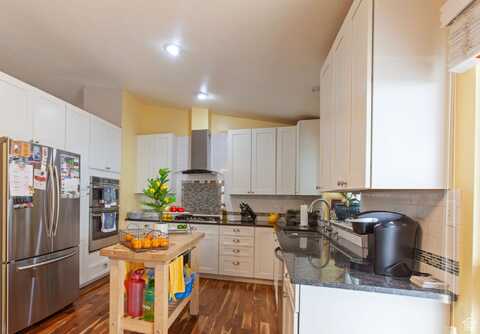 841 W 1235 S, Payson, UT 84651