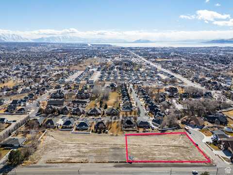 undefined, American Fork, UT 84003
