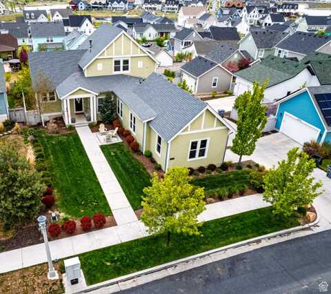 10739 S BEACH COMBER, South Jordan, UT 84009