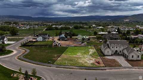 521 W BOULDER POINT, Midway, UT 84049