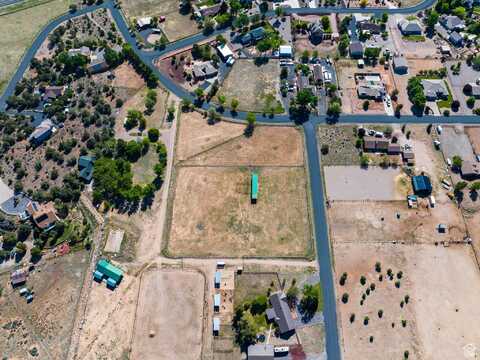 979 N DAMMERON VALLEY, Dammeron Valley, UT 84783