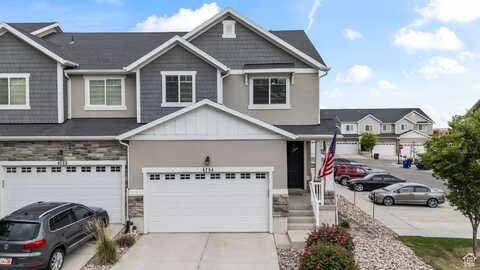 4284 W NASH, Herriman, UT 84096