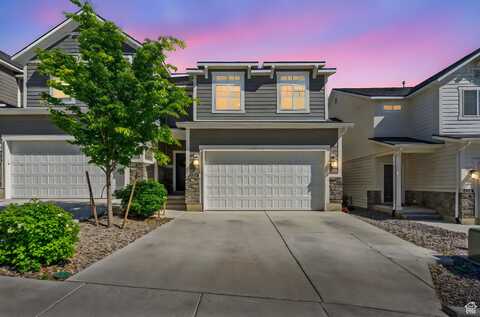 4056 W 740 N, Lehi, UT 84043