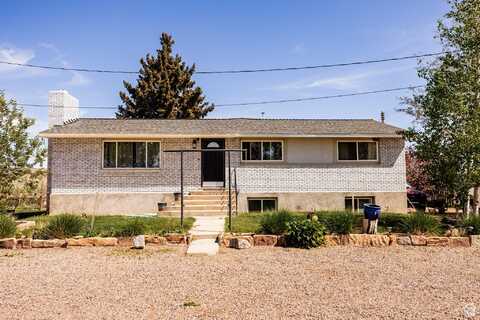 8034 W 3000 S, Roosevelt, UT 84066