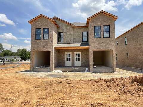 219 & 221 N Elm Street, Jacksonville, AR 72076
