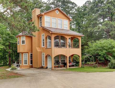 301 Kleinshore Rd #19, Hot Springs, AR 71913
