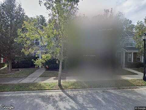 Moonlight Trl, Port Wentworth, GA 31322