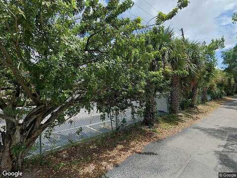 Paseo Del Mar, Casselberry, FL 32707
