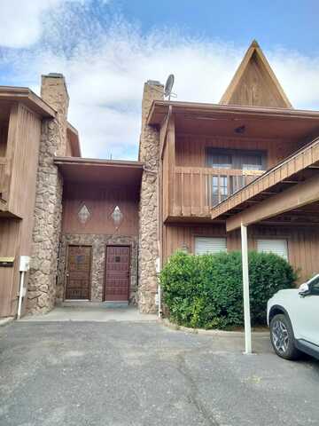 Bookcliff Ave, Grand Junction, CO 81501