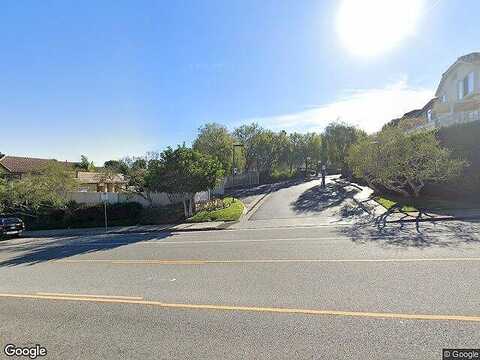 W Capitol Dr, San Pedro, CA 90732