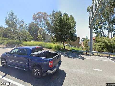 Andrea Ter, Santee, CA 92071