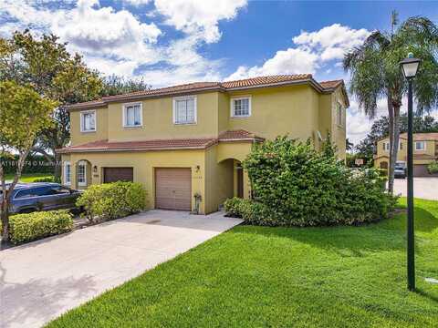 21St, MIRAMAR, FL 33025