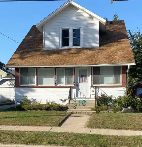 72Nd, KENOSHA, WI 53143