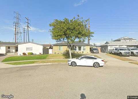 La Casa Way, Buena Park, CA 90620