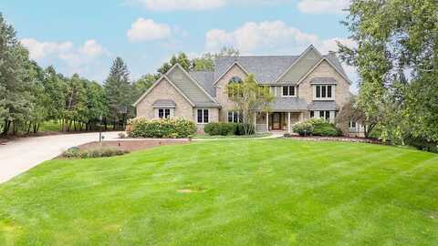 Woodland Hill, DELAFIELD, WI 53018