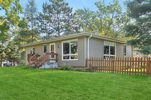 Jasmine, GENOA CITY, WI 53128