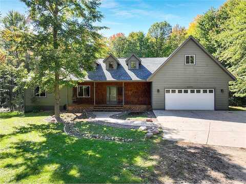 25 1/2, CHETEK, WI 54728