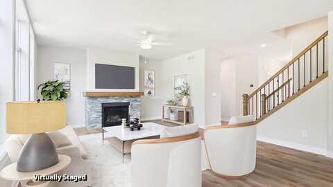 Medina, MUKWONAGO, WI 53149