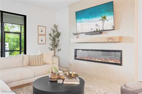 Foxglove, NAPLES, FL 34120