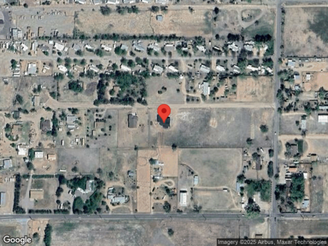 Aztec, CHINO VALLEY, AZ 86323