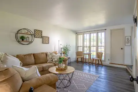 23Rd, MOORHEAD, MN 56560
