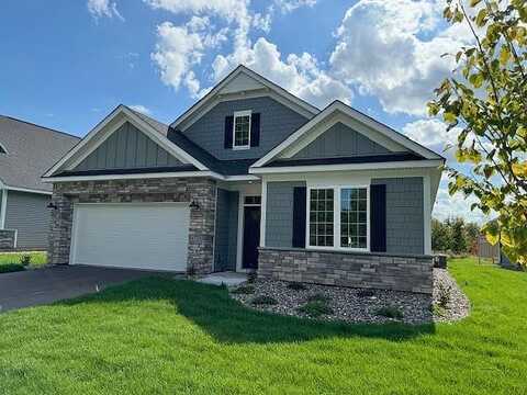 138Th, HUGO, MN 55038