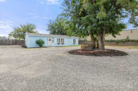 15Th, CLARKSTON, WA 99403