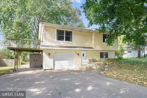 High Ridge, RIVER FALLS, WI 54022