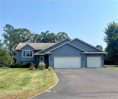 191St, CHIPPEWA FALLS, WI 54729