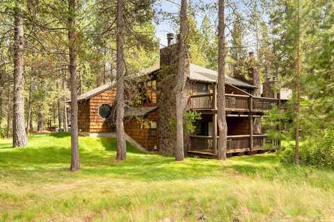 Mashie, BEND, OR 97707