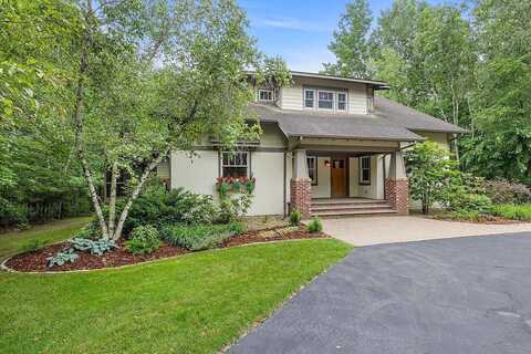 Chattanooga, HUDSON, WI 54016