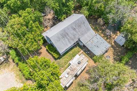 Schoolhouse, HASLET, TX 76052