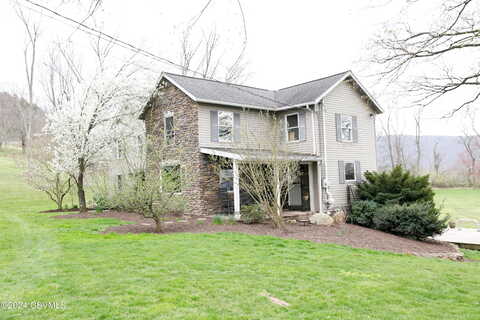 Beaver Valley, BLOOMSBURG, PA 17815