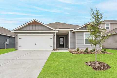 Delano, GREENVILLE, TX 75401