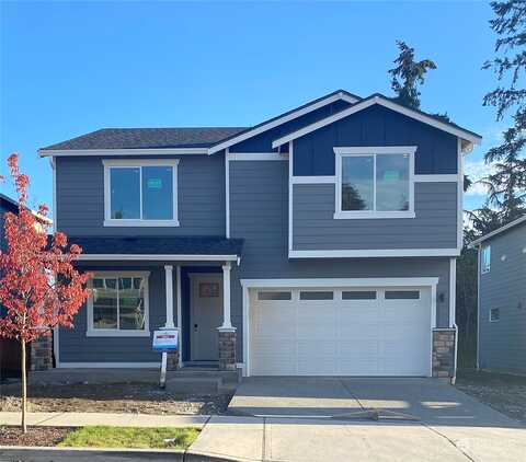 328Th, AUBURN, WA 98001