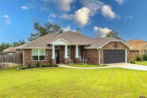 Molly, LINDALE, TX 75771
