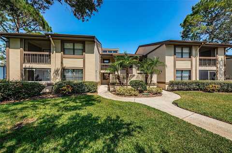 Woodlake Wynde, OLDSMAR, FL 34677