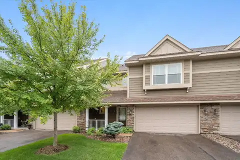 Red Oak, HAMEL, MN 55340