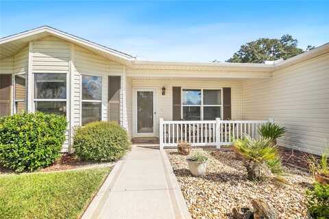 Woodridge, THE VILLAGES, FL 32162