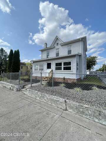 3Rd, BERWICK, PA 18603