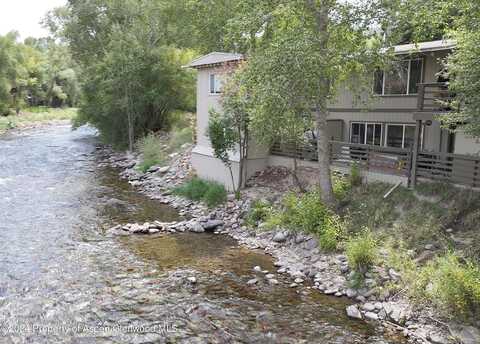 Waterview, SNOWMASS, CO 81654