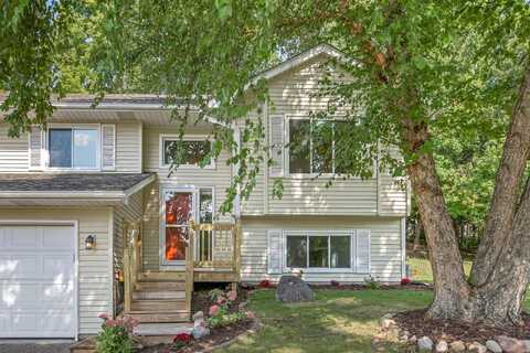 64Th, INVER GROVE HEIGHTS, MN 55076