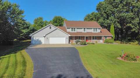 Autumn Ridge, SUAMICO, WI 54313